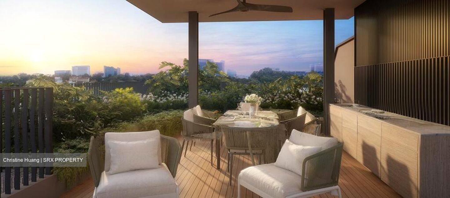 Palisades (D5), Condominium #498698651